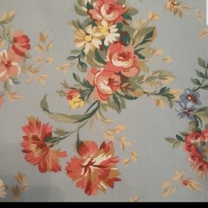 Ralph Lauren 2 pillow cases, standard